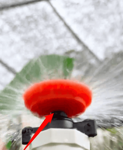 6-779499afb6656db80bcda99107376b27.gif