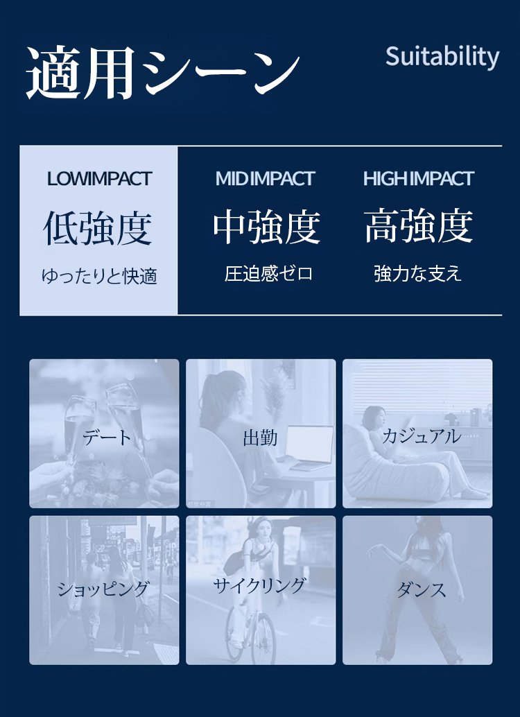 裤子_19.jpg