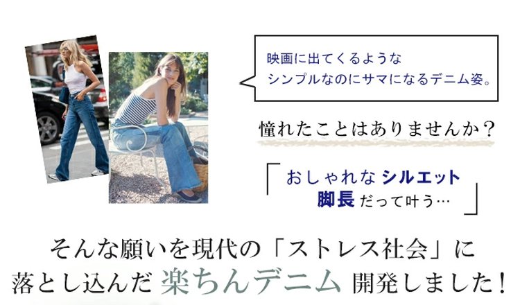 裤子_03.jpg
