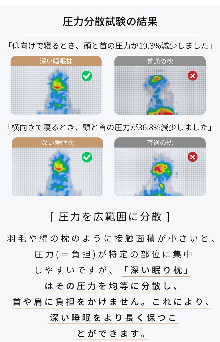 枕头_13.jpg