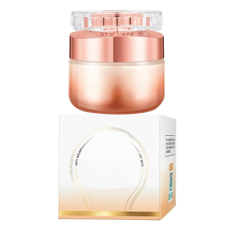 Nicotinamide Precious Tone-up Cream