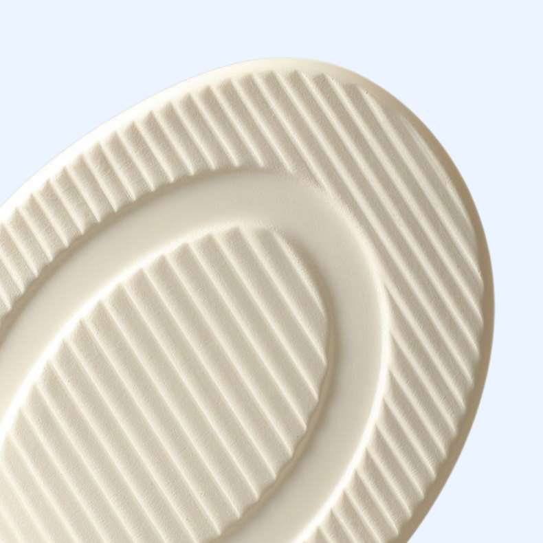 b5e51777ab1f75b04d0ba8b0e2d0d0a3.png