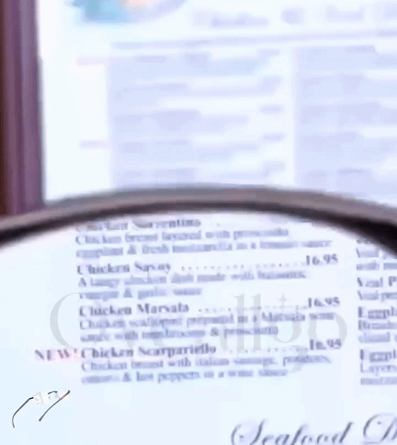 自动变焦眉毛架防蓝光老花镜_08.gif