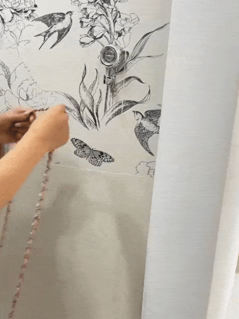 ezgif-2-4094ae3b86.gif