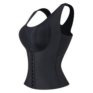 기능성 보정나시