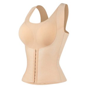 기능성 보정나시