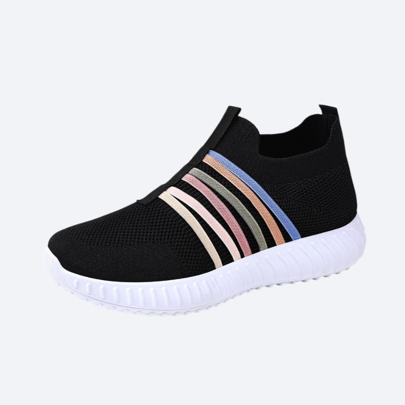 d8be976ee5506ec2aab35fe3f8a29d2e.png