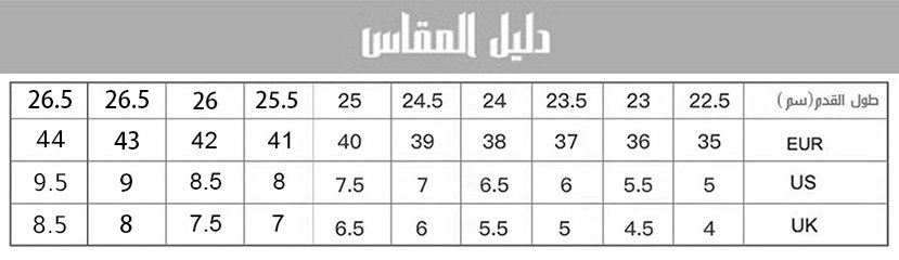35-44.jpg