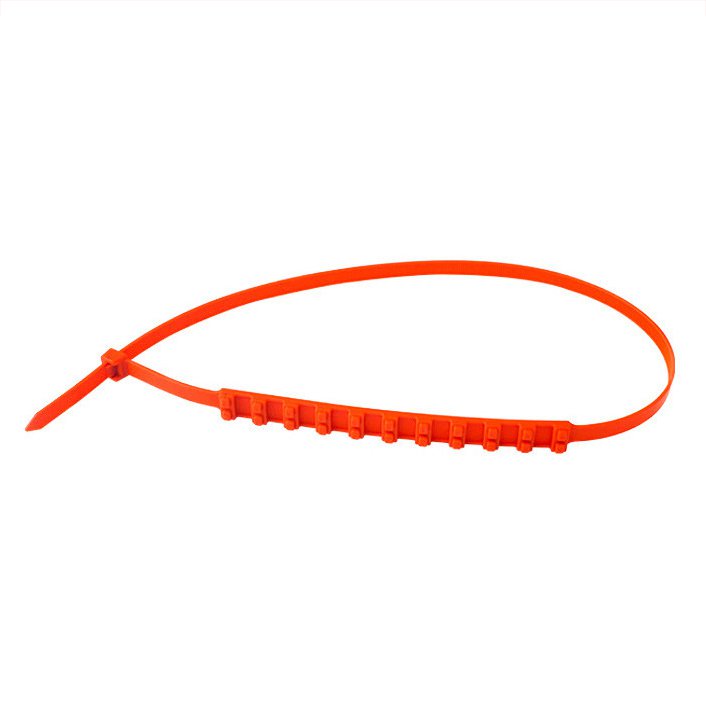 자동차 오토바이 미끄럼방지 체인