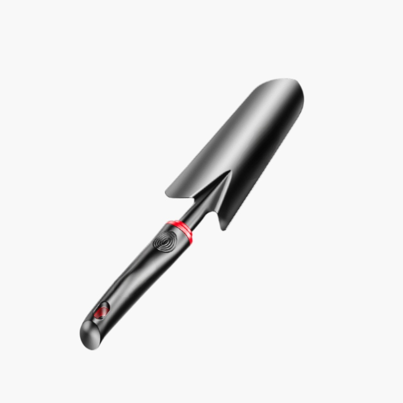 シャベル、小さな鍬