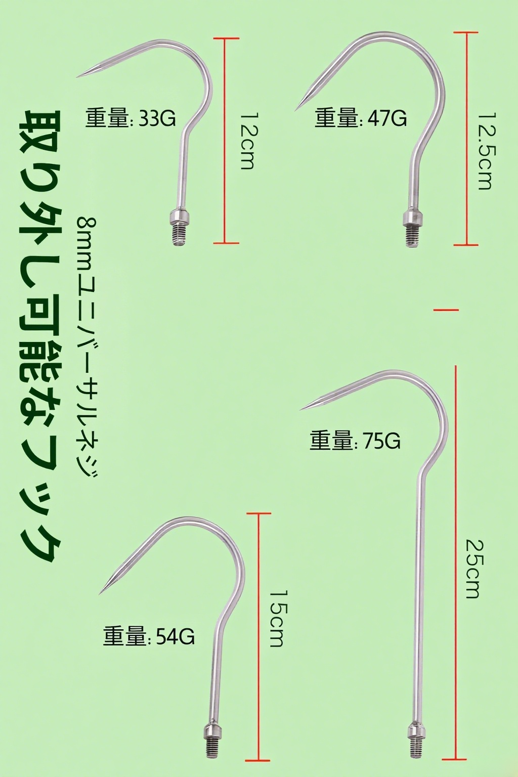 按新尺寸生成图片 (2).png