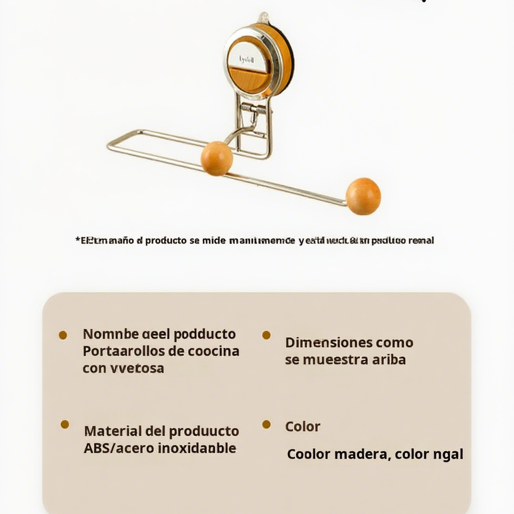 更换场景 (4).png