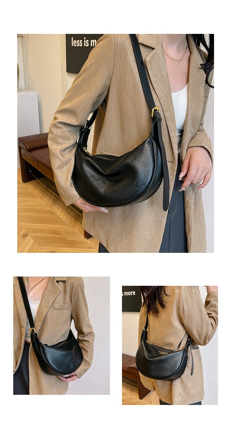 通勤やデイリー使いに最適な大容量バッグ