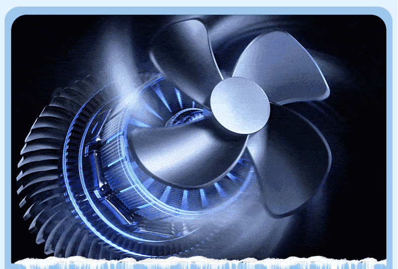 O1CN01eHTTwr24xov1UMdm7_!!2212357777458 (1).gif