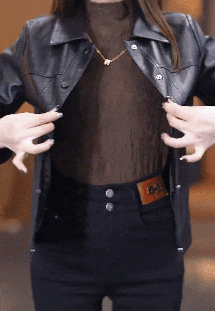05.gif