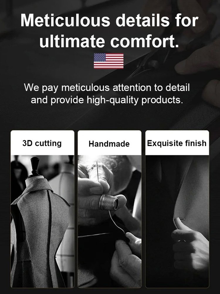 Women's leather short jacket