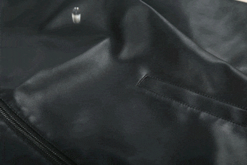 07.gif