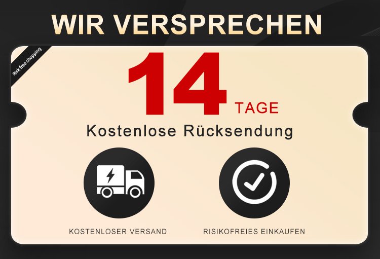AB品.jpg