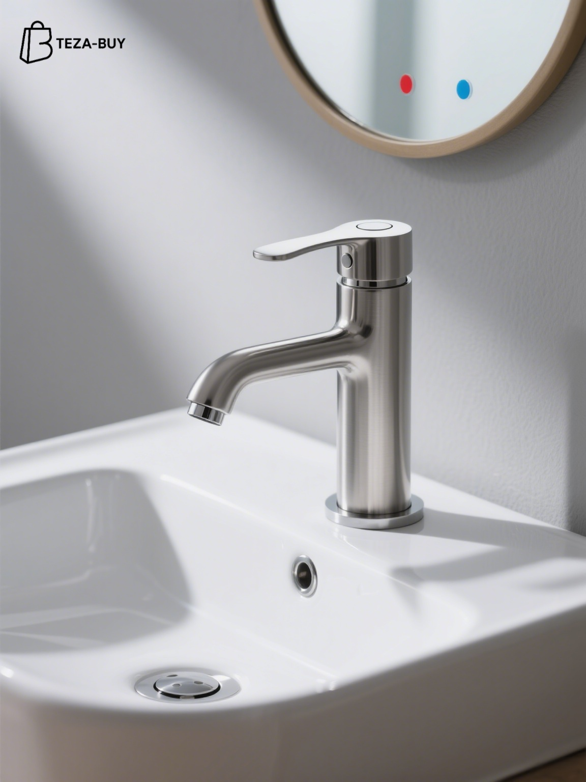 【高品質】水龍頭過濾器