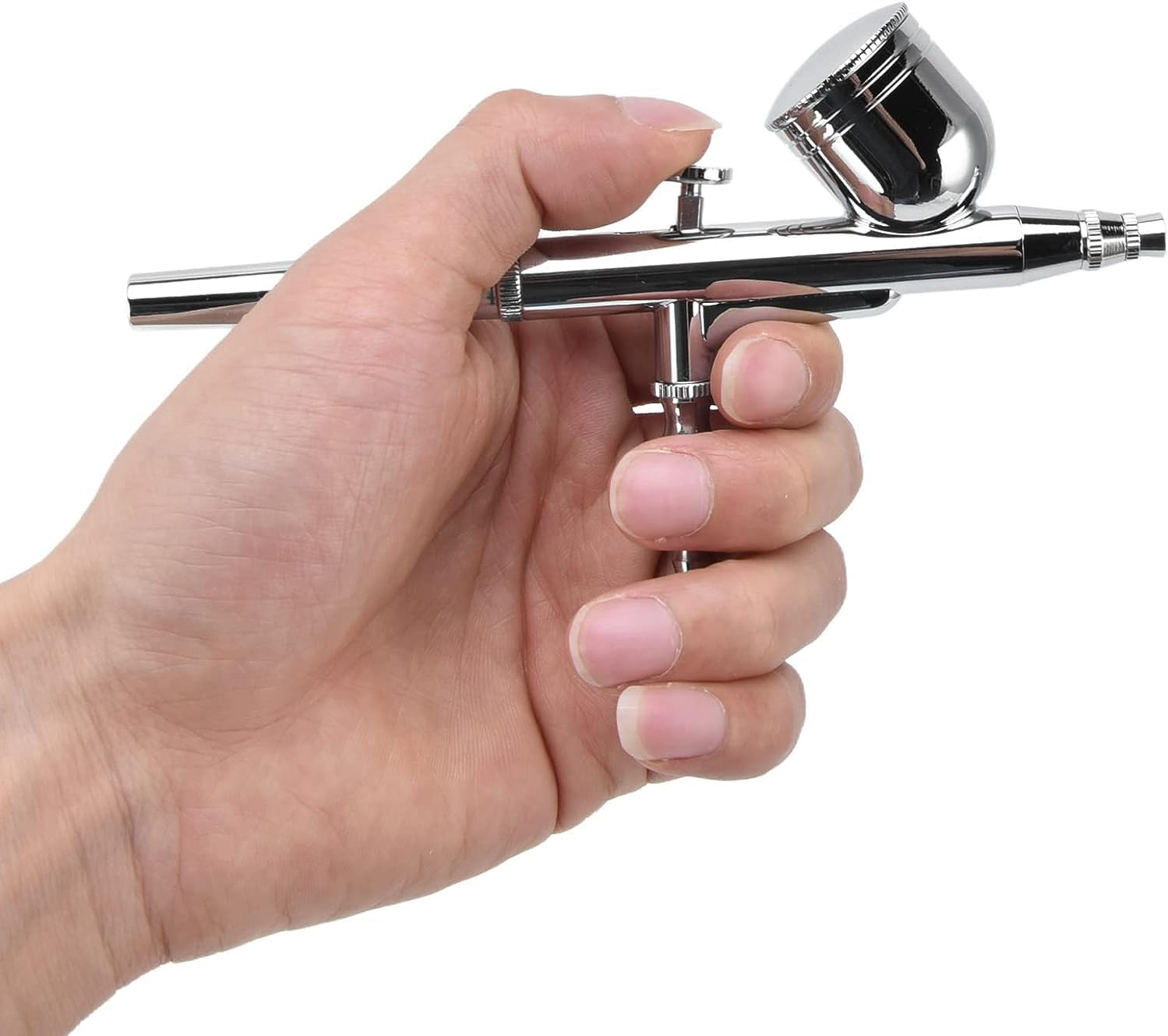 ケーキデコレーションエアブラシツール