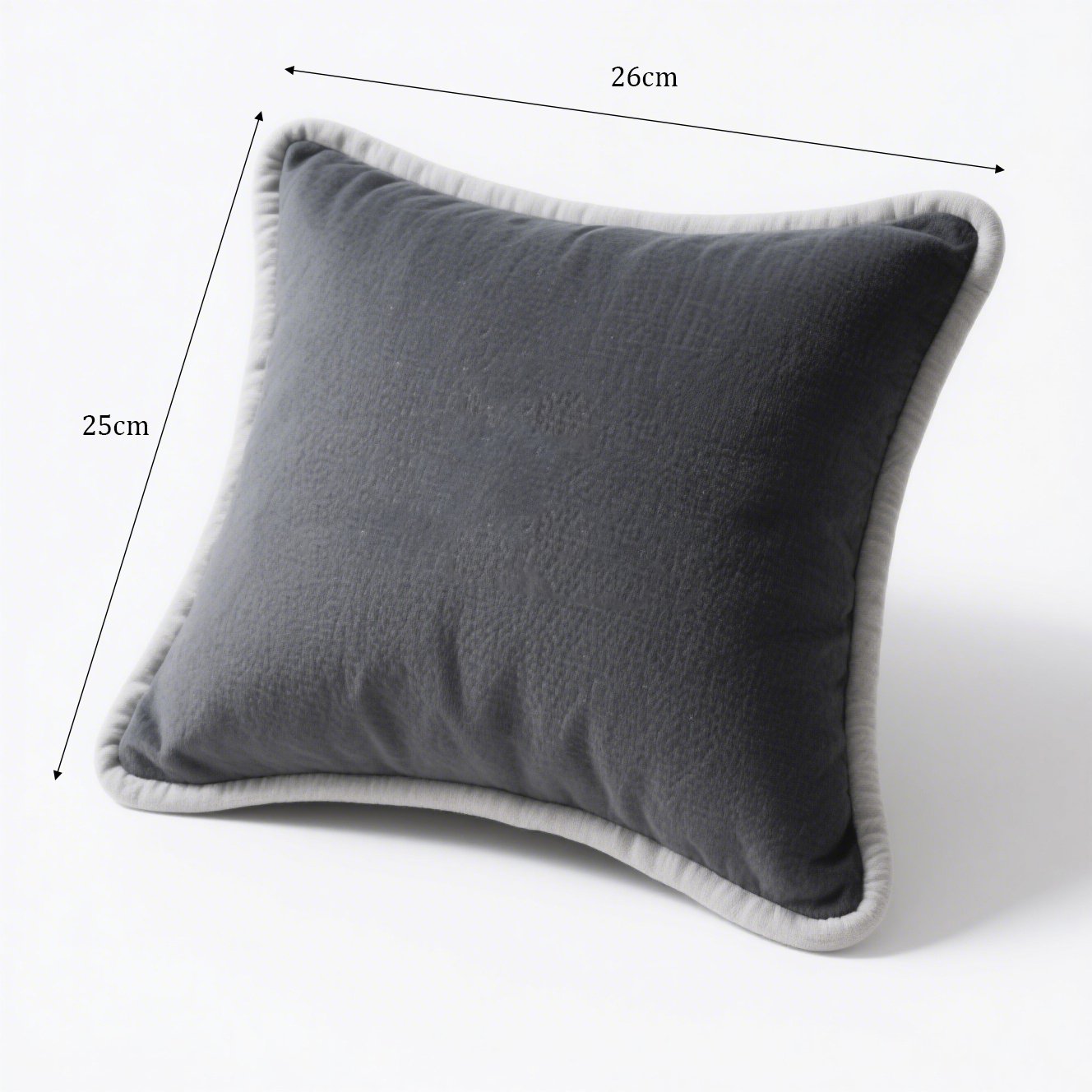 Bederní polštář do auta – zlepšení držení těla