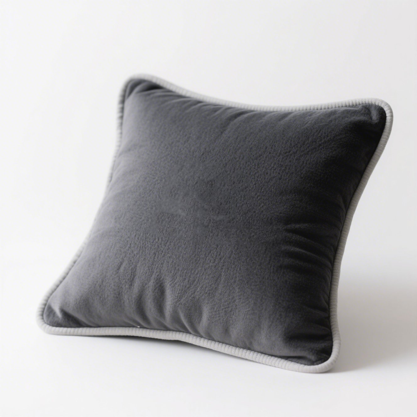 Ergonomický bederní polštář z paměťové pěny do auta