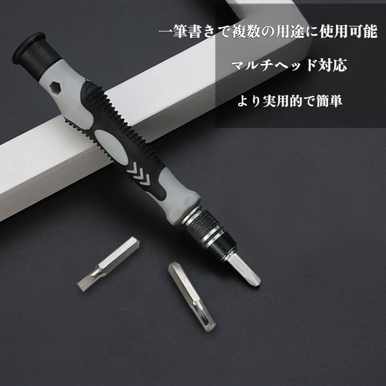 1151 用具セット ハードウェア用具の多機能のスリップ防止および耐久力のある世帯の強い磁気吸着