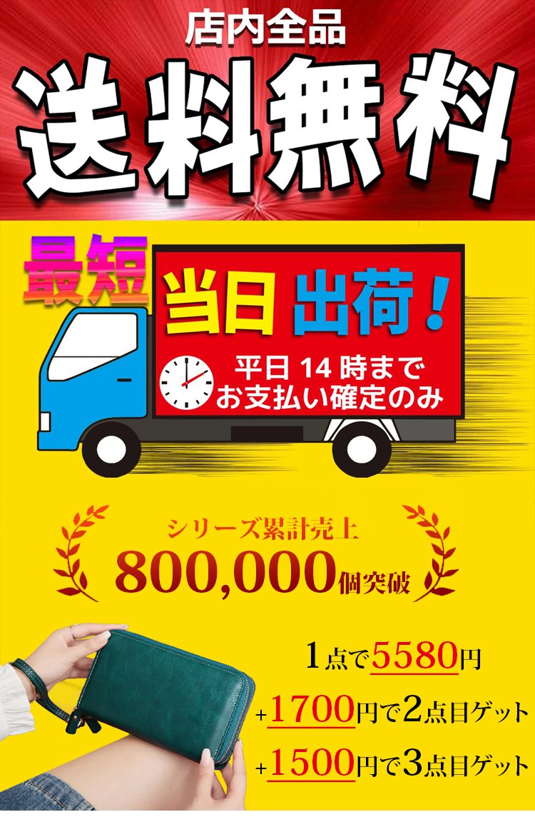 5d690/ce1a70559f30628cbe6f81231c2cd63b.gif