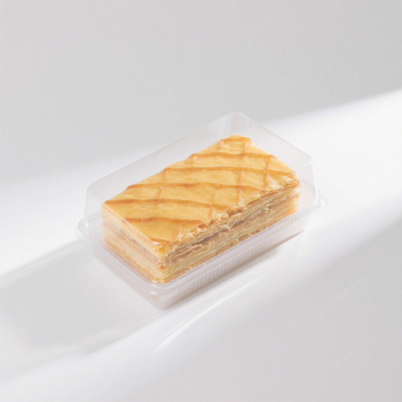  150g 츄레이어 페이스트리