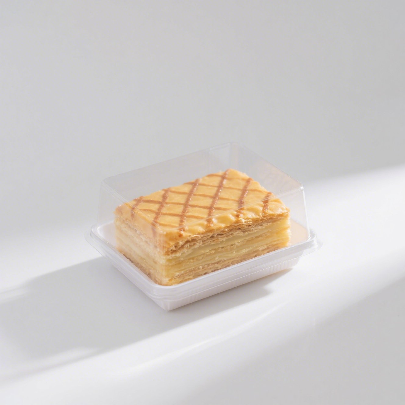 150g 츄레이어 페이스트리 제품 사진