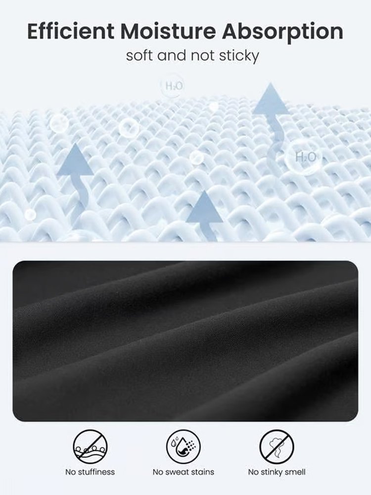 Loose high waist business casual yoga pants