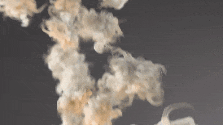 x_11.gif