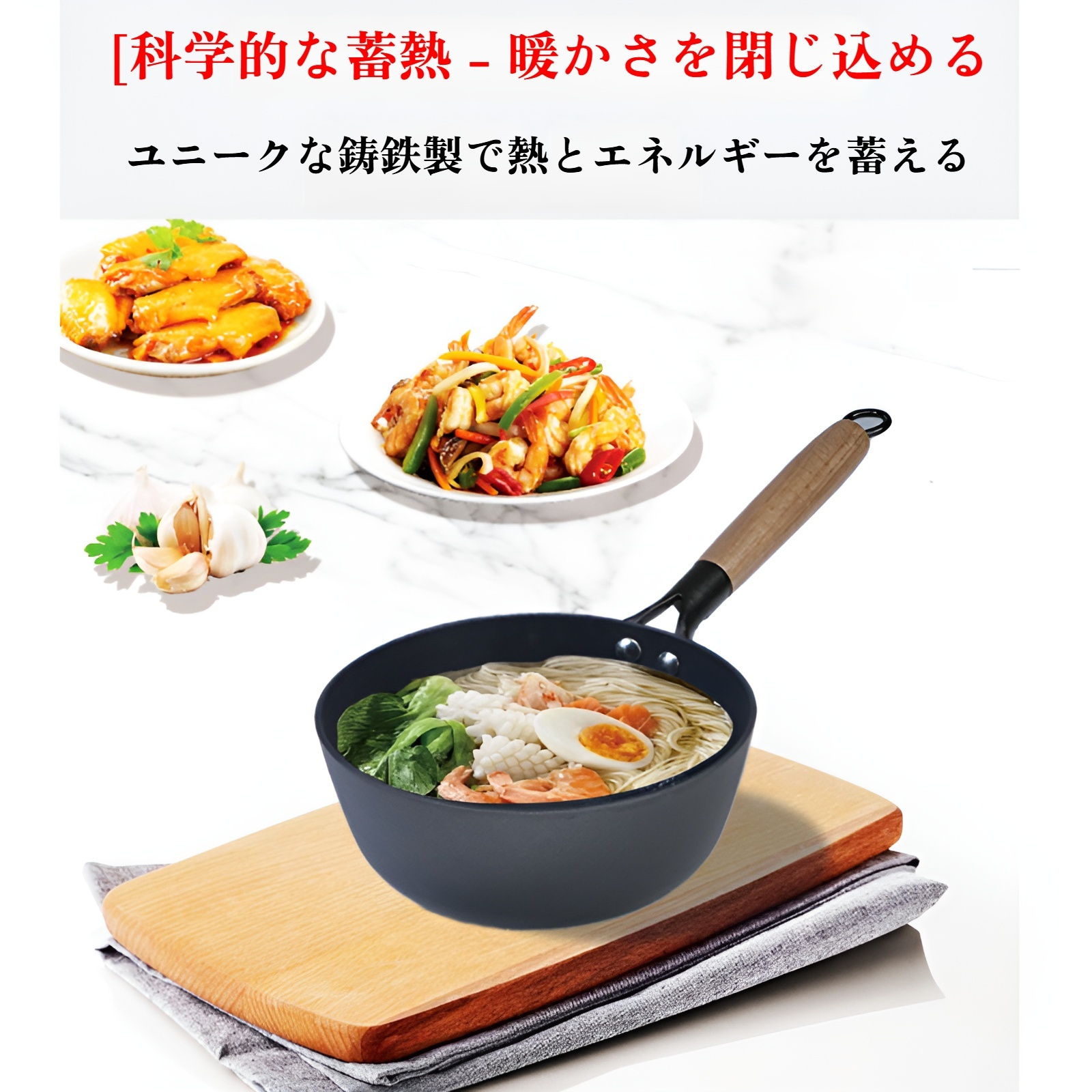 ミニ小型ミルクポット