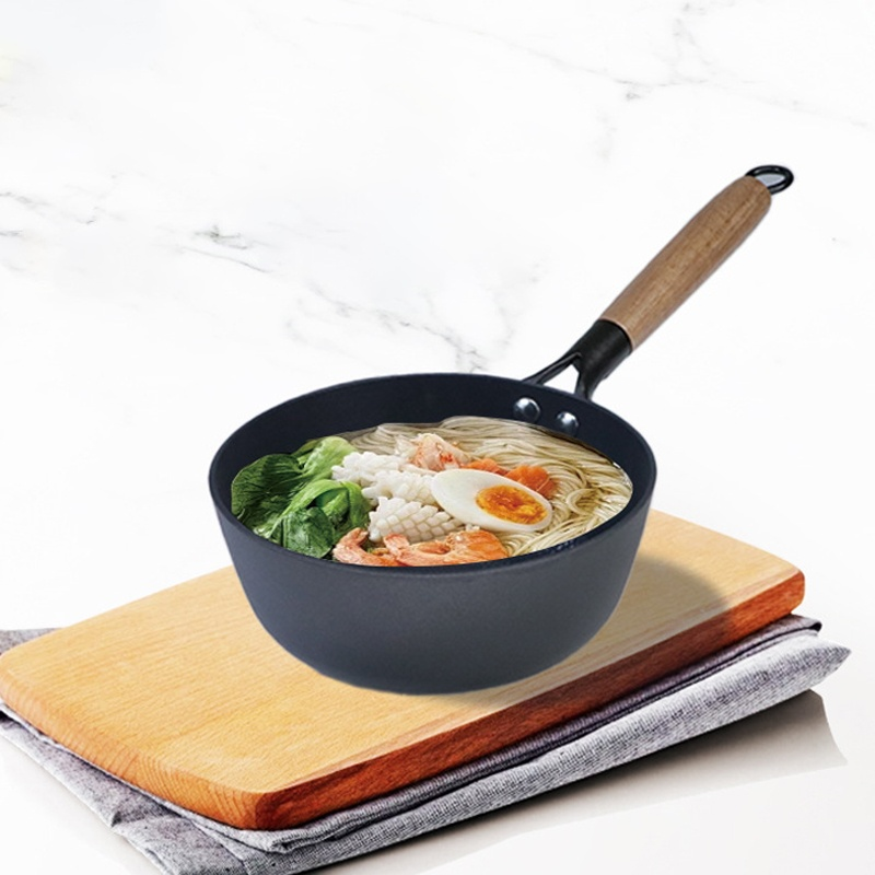 ミニ小型ミルクポット