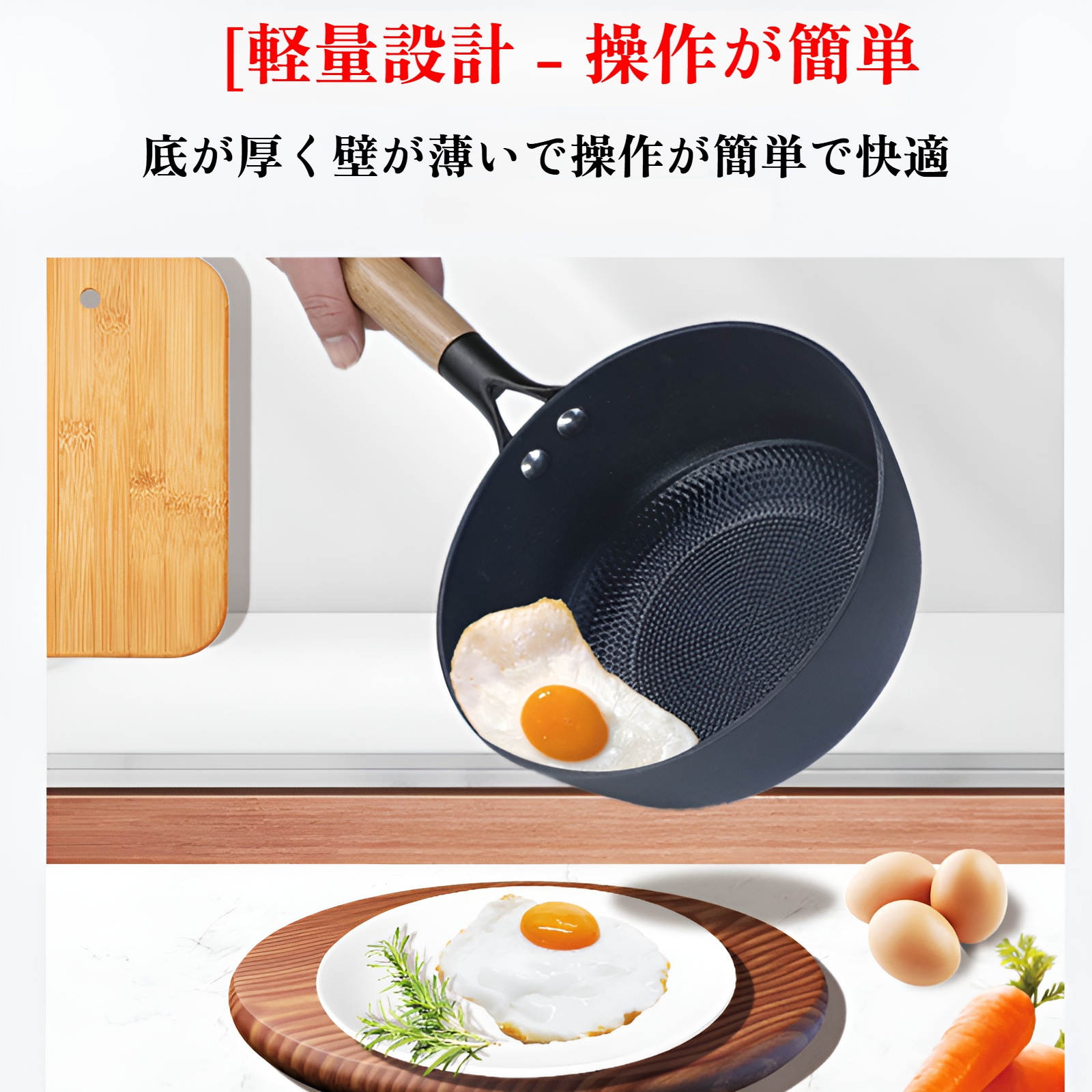 ミニ小型ミルクポット