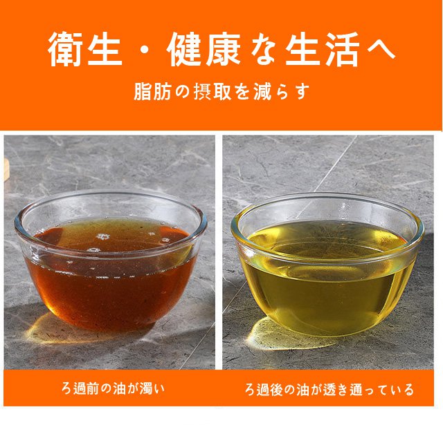 ホーム小さなフライヤー多機能フライドチキンフライキッチン大容量ステンレス鋼ストレーナー