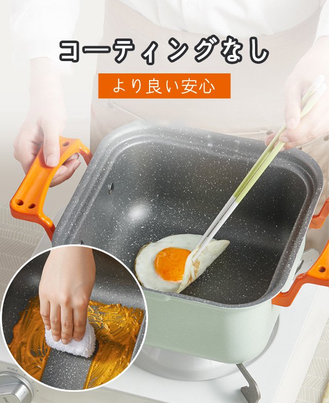 ホーム小さなフライヤー多機能フライドチキンフライキッチン大容量ステンレス鋼ストレーナー