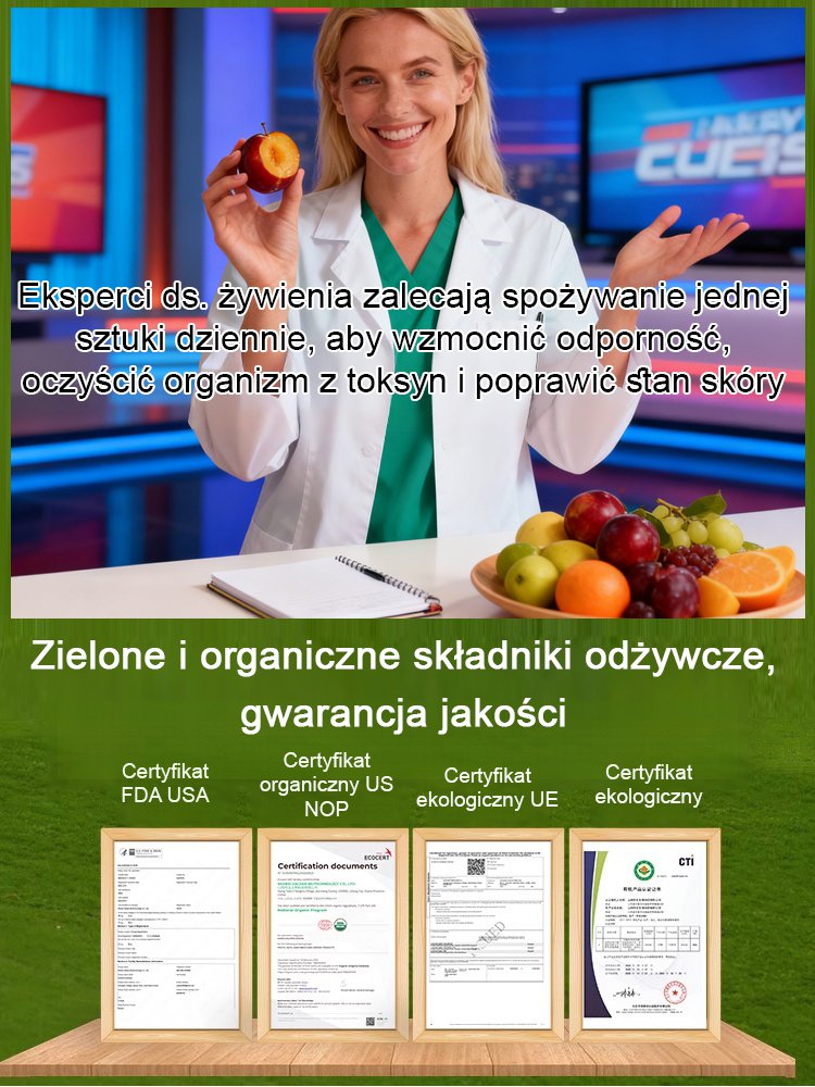 【Super słodkie duże owoce wysokiej jakości C】Sadzonki śliwy miodowej z tamtego roku.