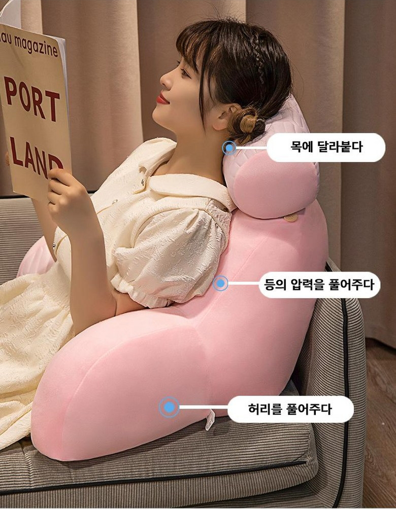 微信截图_20250428184454.png