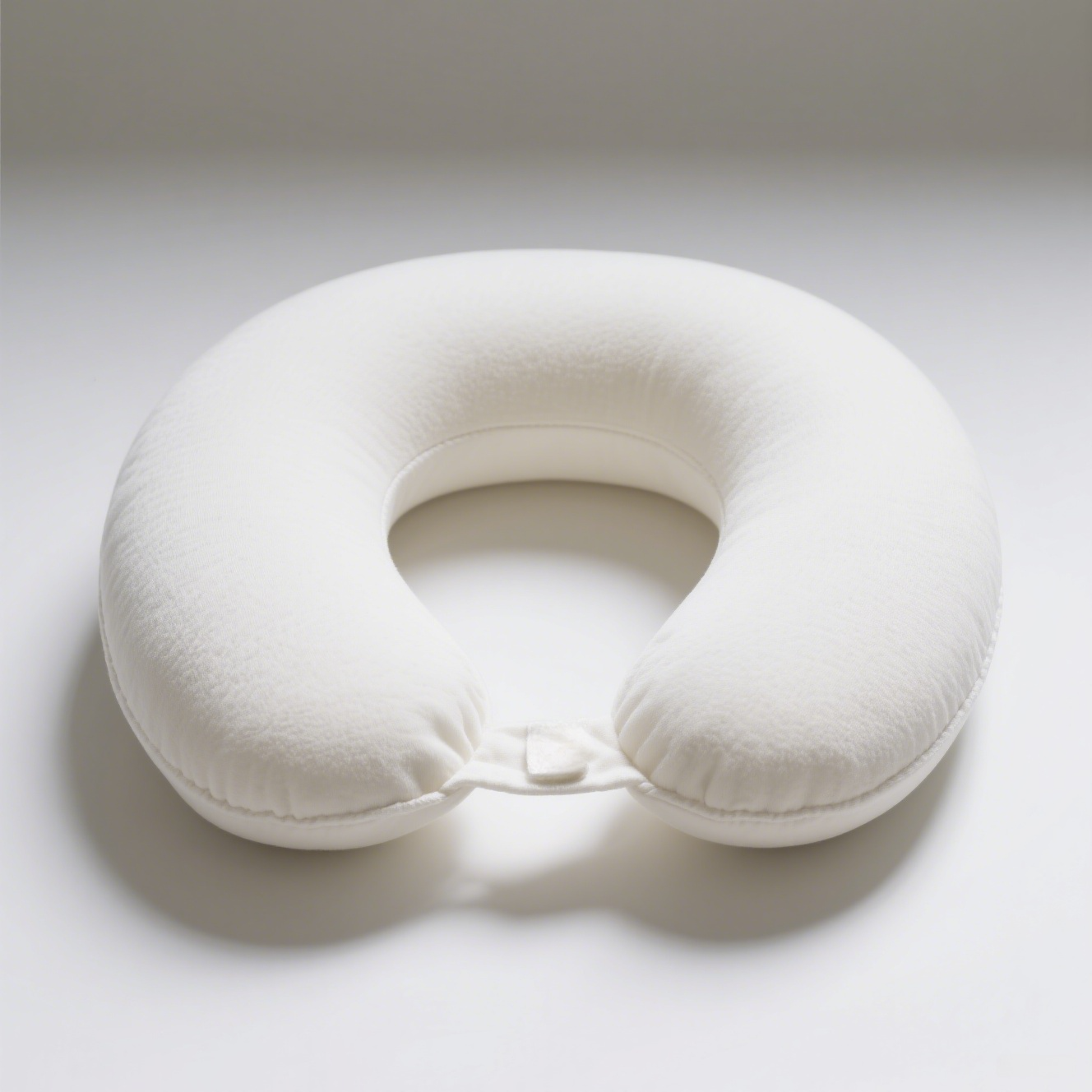 Coussin cervical pour soulager les douleurs