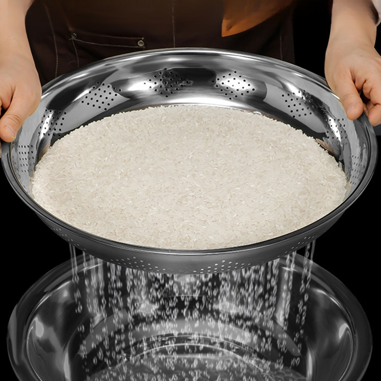 고퀄리티 스텐 내구성 찜기