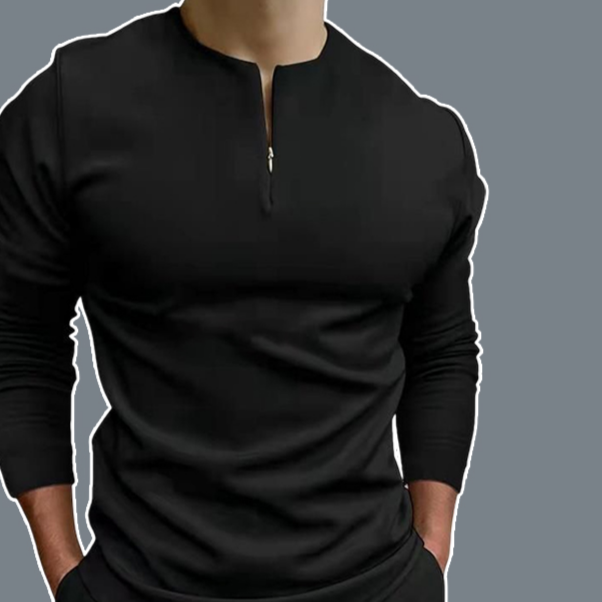 涼感半袖Tシャツ