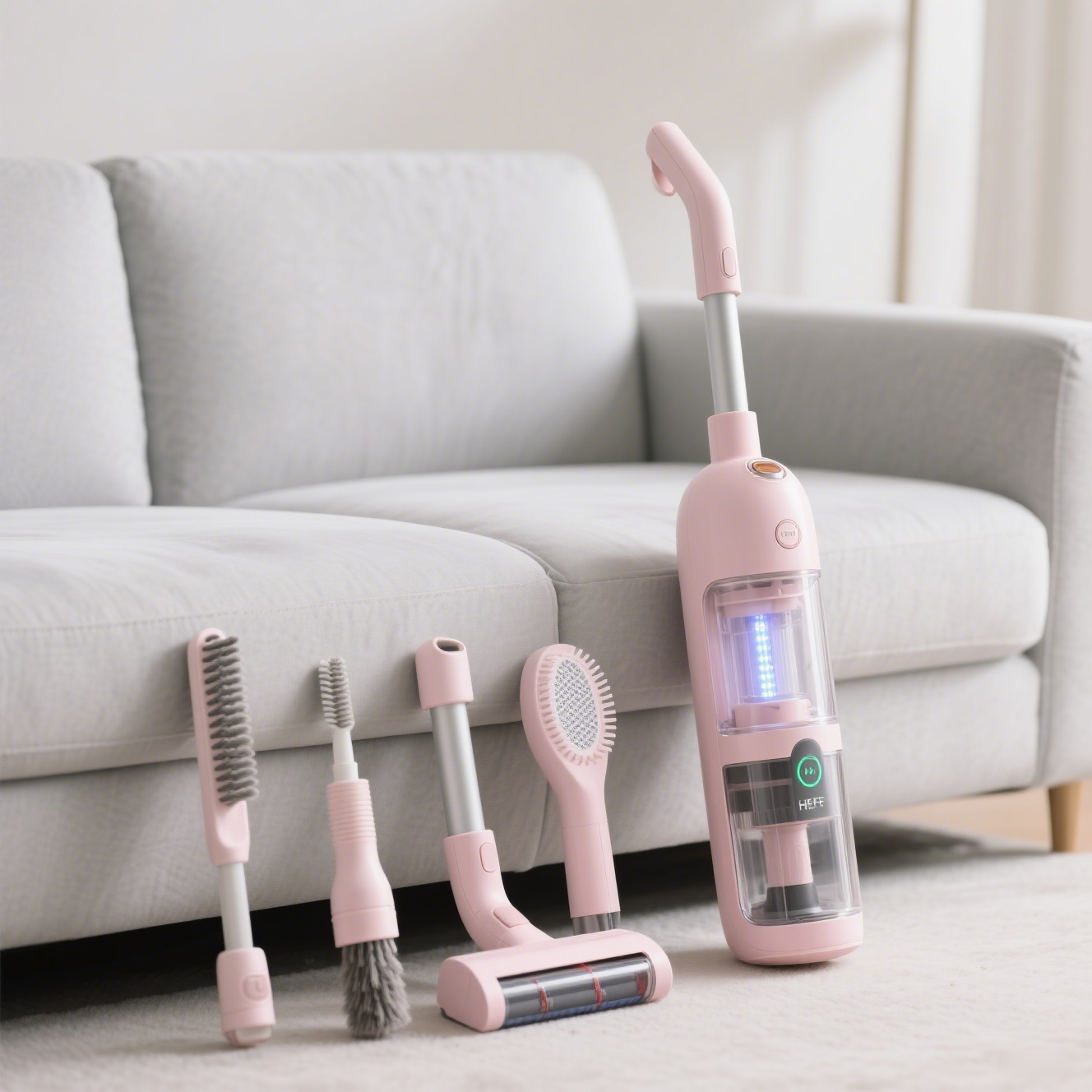 Rejestrator wideo HD