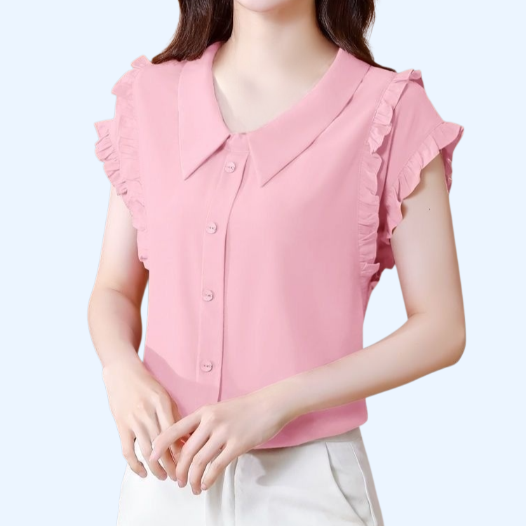 8b956c38f76a4cc19771d9df0952095d.png
