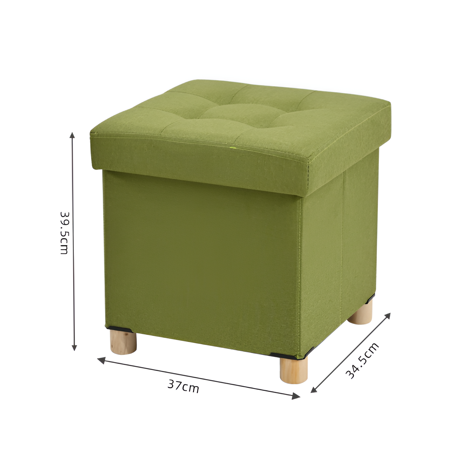 持ち運びに便利な軽量設計