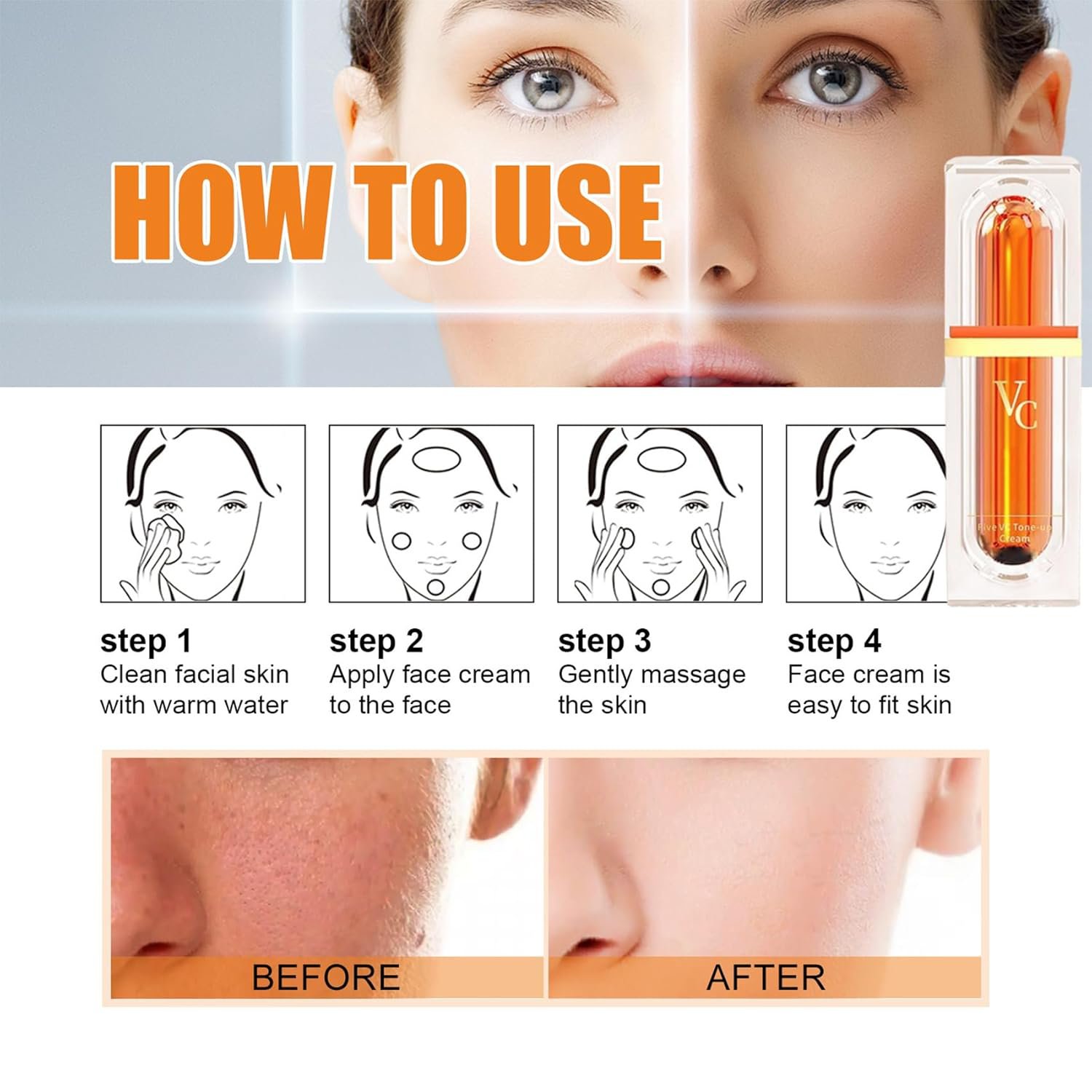 71cfMcWXJaL._SL1500_ (1).jpg