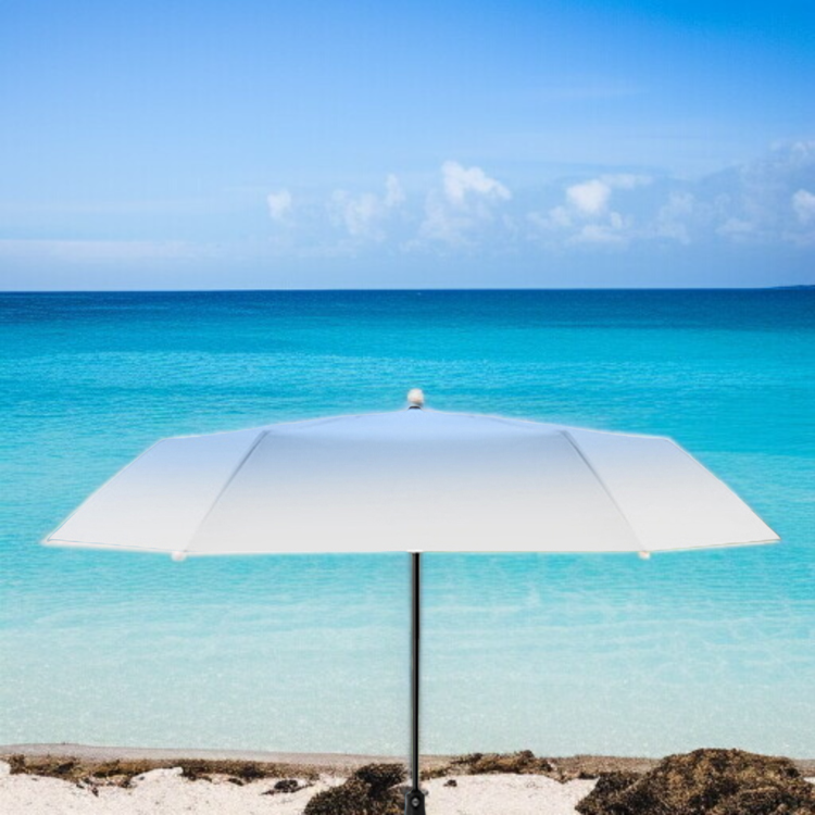 미니 접이식 파라솔