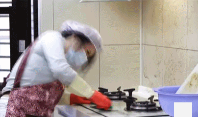 未标题-1_04.gif