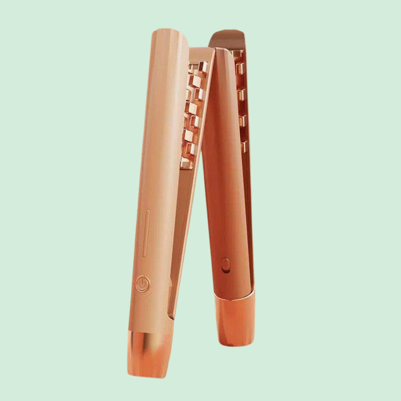 미니 옥수수 찜판