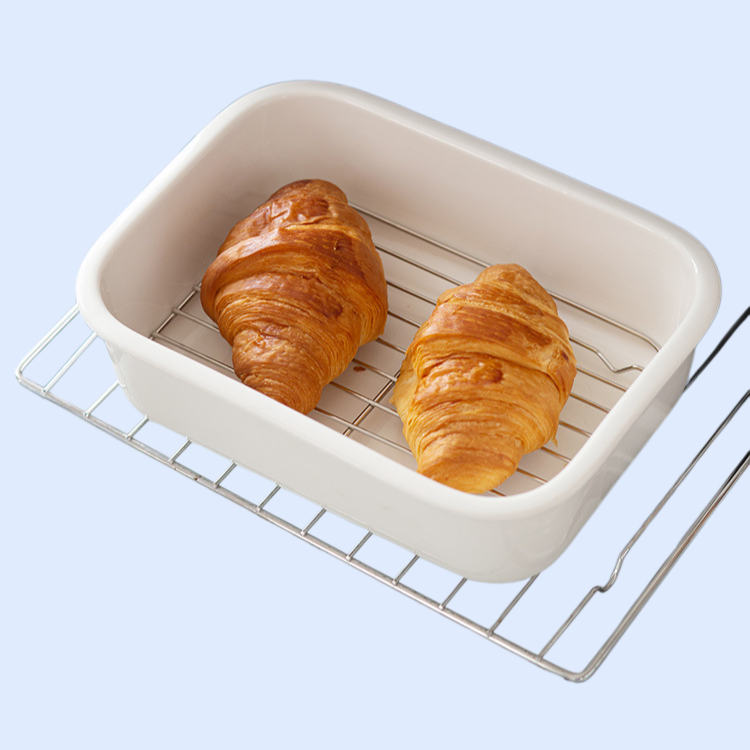 家庭用陶器食器